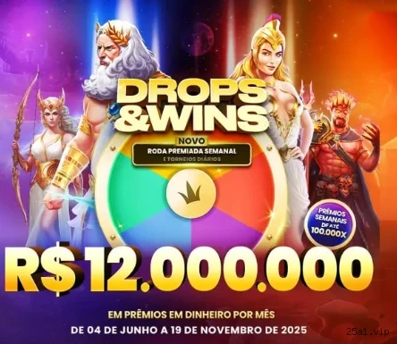 Cassino ao Vivo 25A