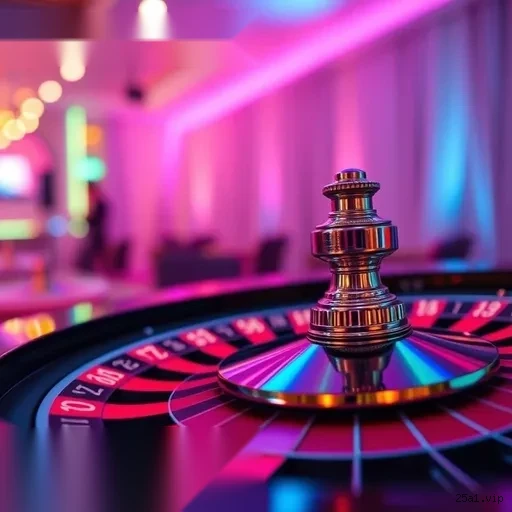 Big Bass Bonanza Slot