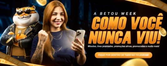 Segurança Depósitos 25A