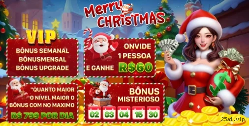 Apostas Esportivas 25A