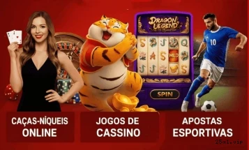 Evolution Gaming 25A