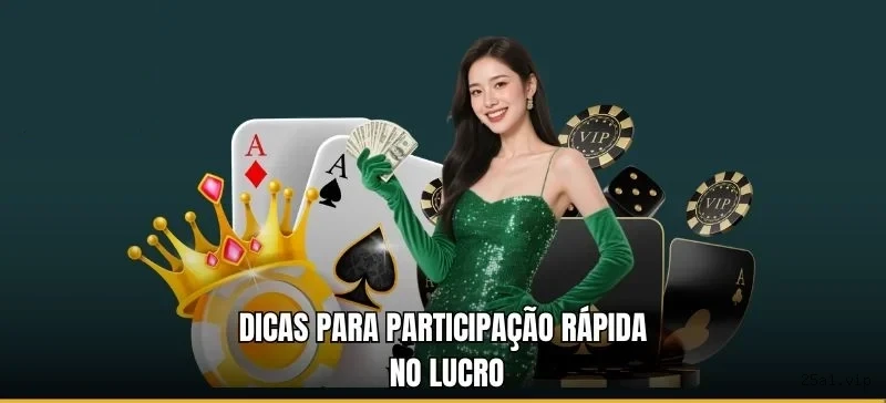 Fortune Dragon Slot