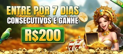 25A Plataforma