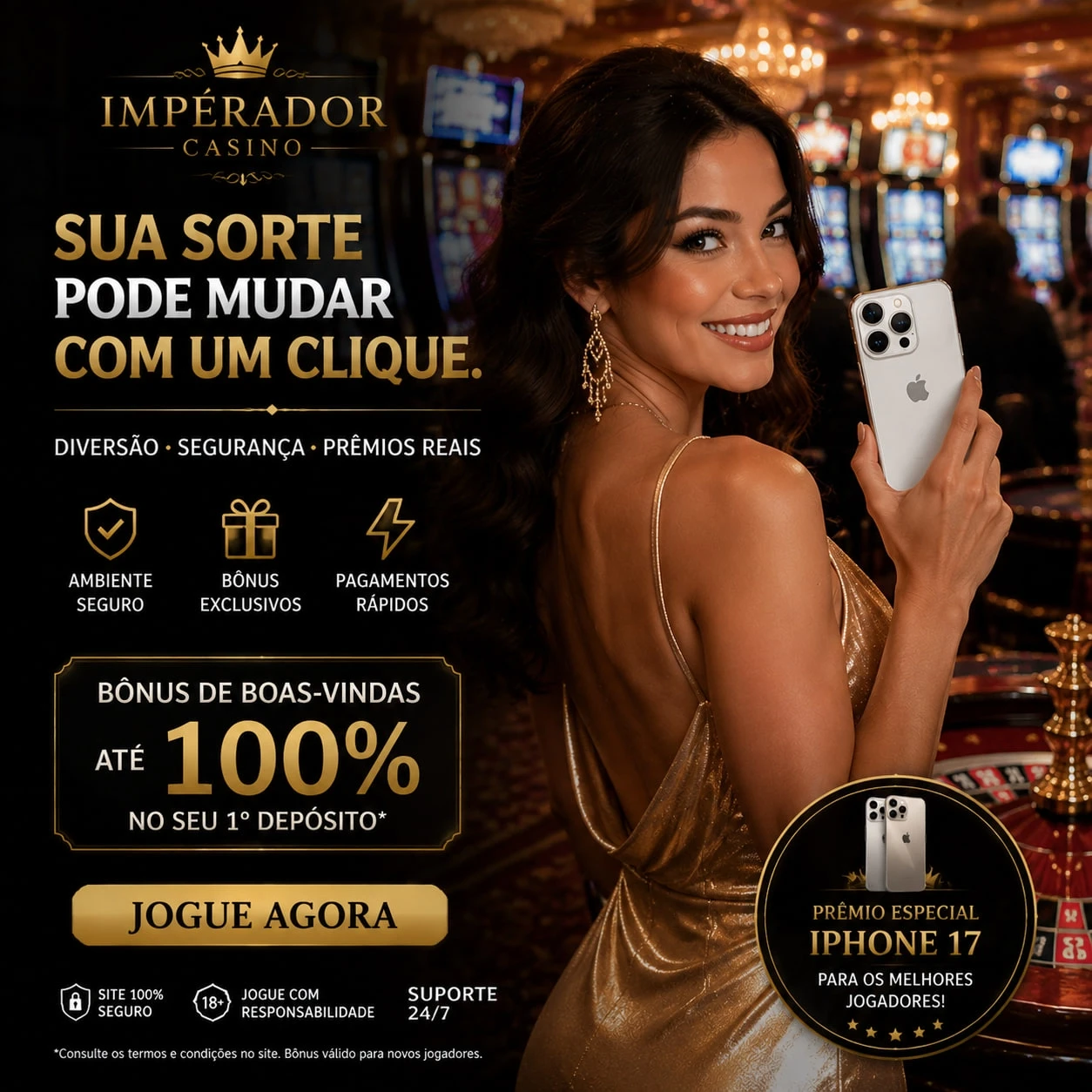 25A Pagamentos