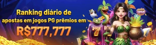 Jogo Responsável