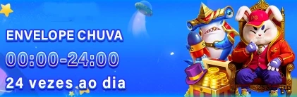 Jogos 25A