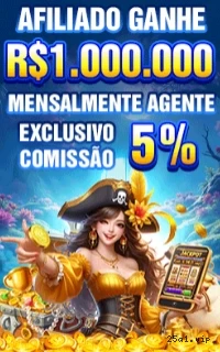 Jogos de Mesa 25A
