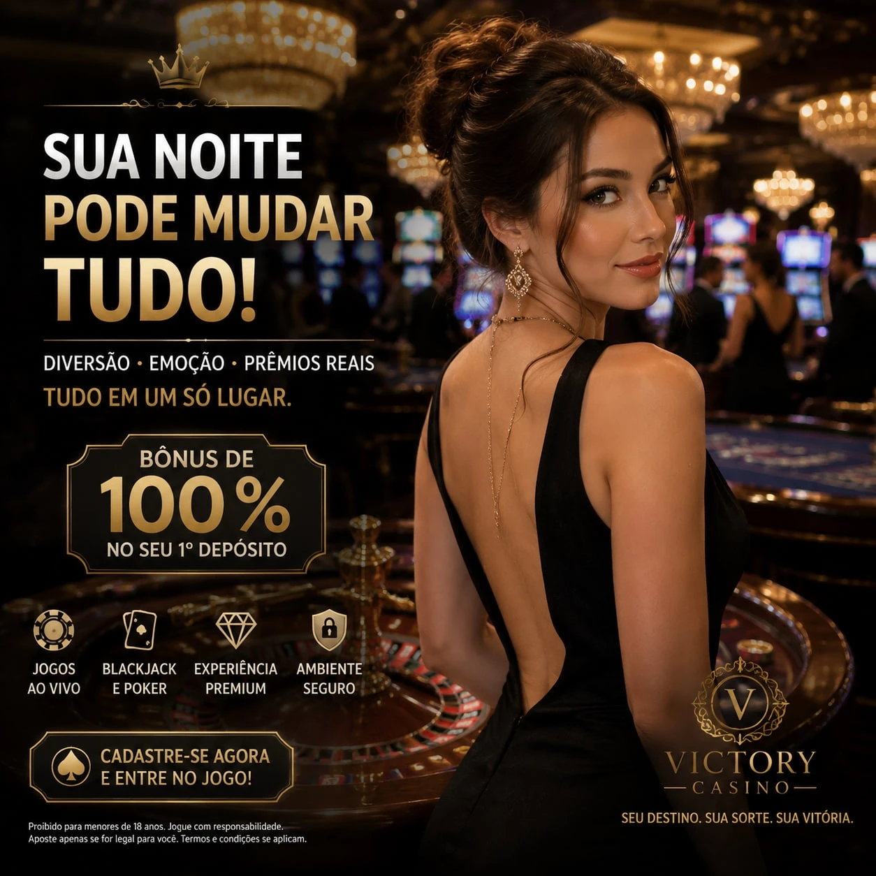 Novos Jogos 25A