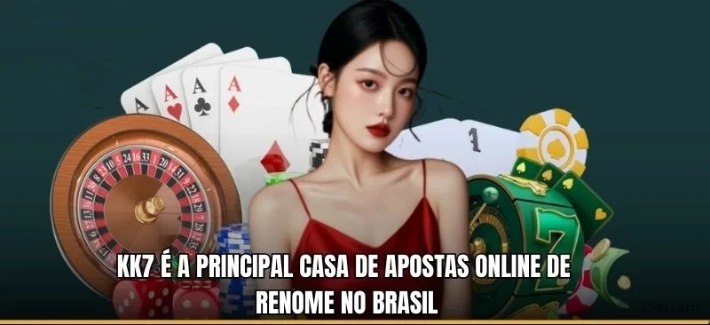 Pagamentos 25A