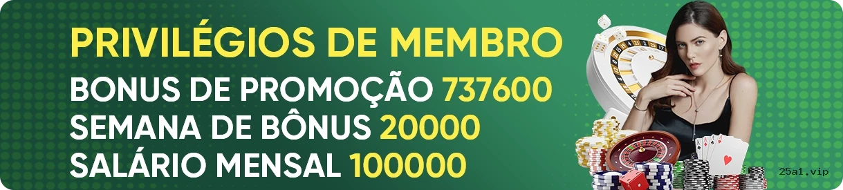 Jogos Populares Brasil