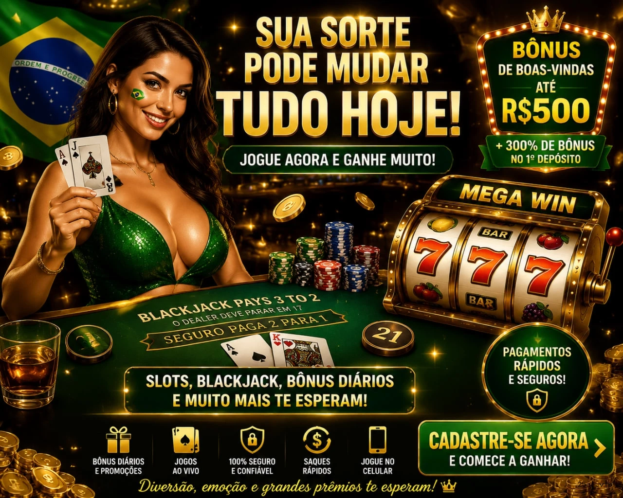 Pragmatic Play Slots