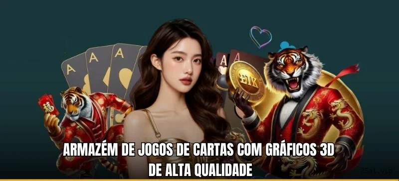 Proteção de Dados