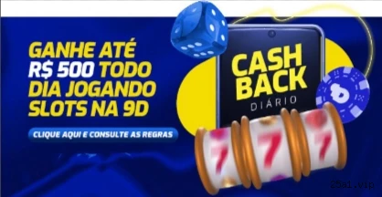 Sobre o 25A