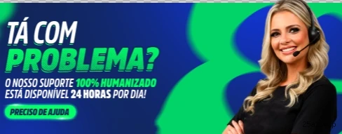 Jogos Spribe