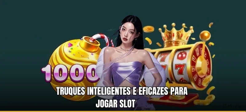 Sugar Rush Pragmatic Play