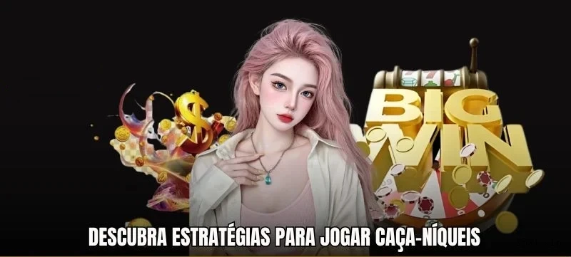 Termos de Bônus 25A