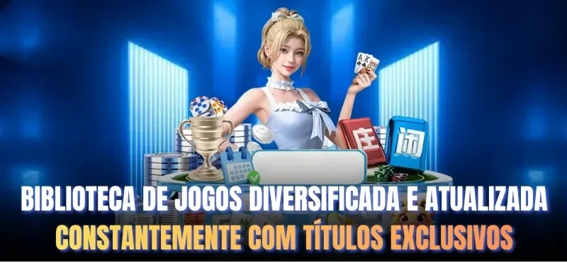 Níveis VIP